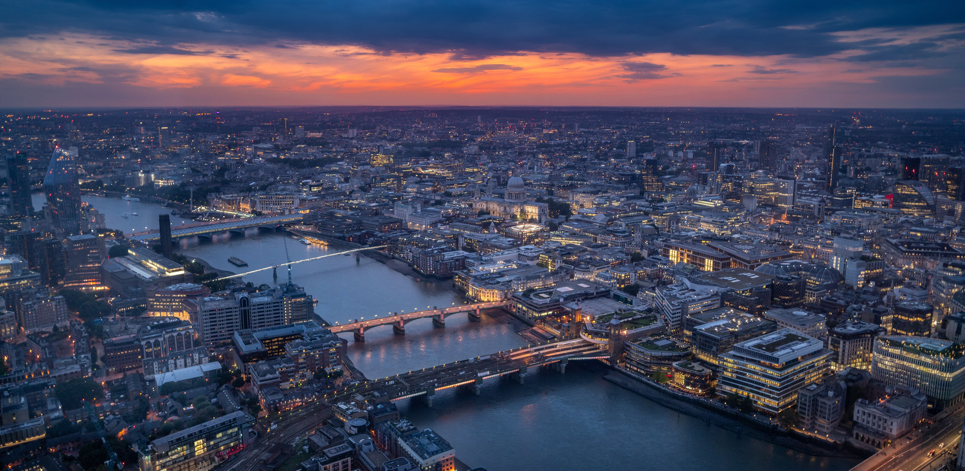 今年会·(中国大陆)认证慈善机构