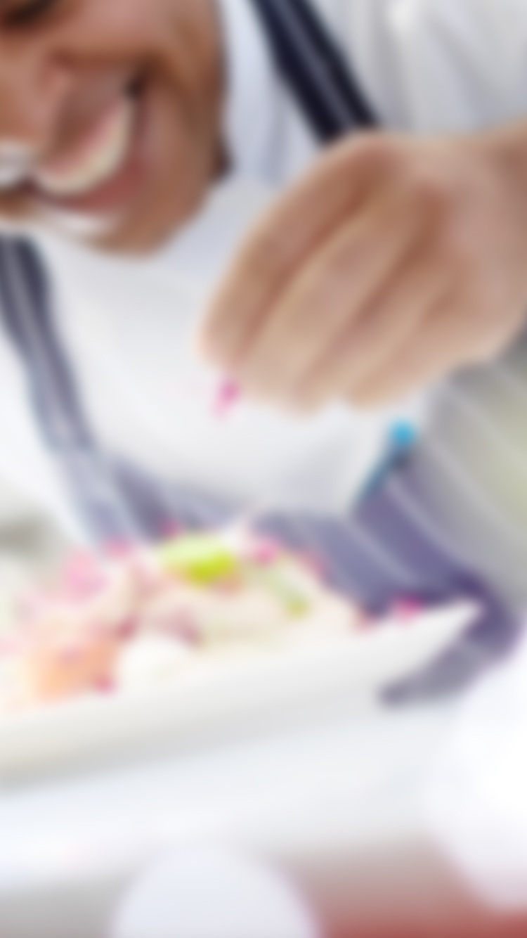 今年会·(中国大陆)认证慈善机构