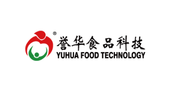 今年会·(中国大陆)认证慈善机构