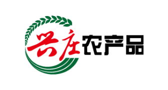 今年会·(中国大陆)认证慈善机构