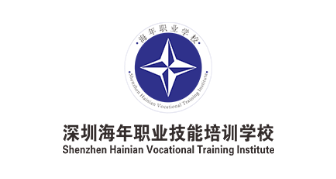 今年会·(中国大陆)认证慈善机构