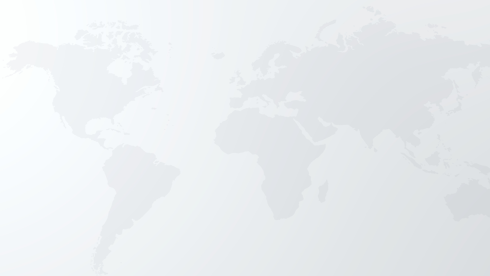 今年会·(中国大陆)认证慈善机构