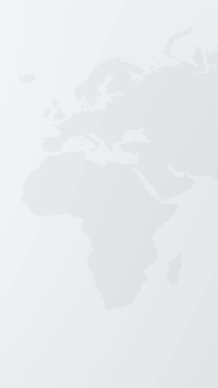 今年会·(中国大陆)认证慈善机构