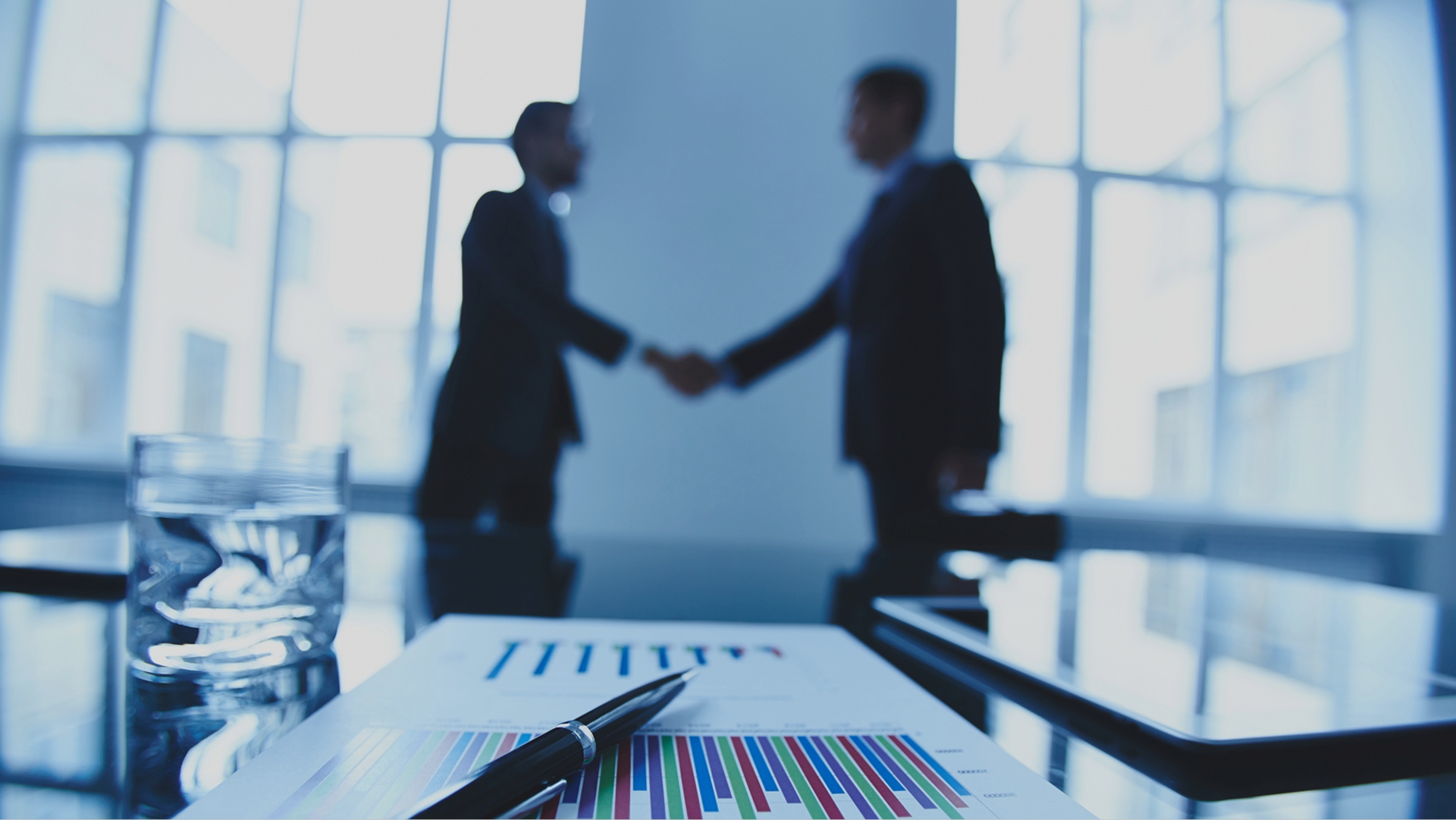 今年会·(中国大陆)认证慈善机构