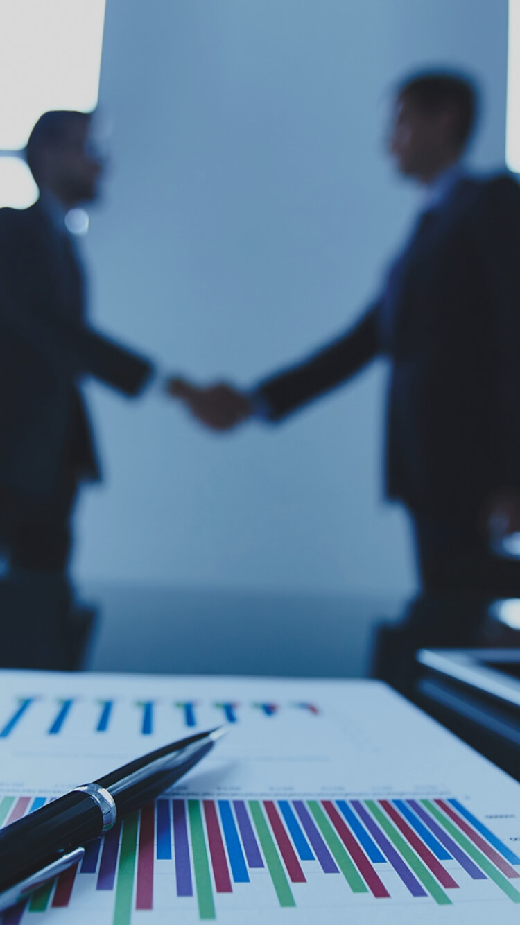 今年会·(中国大陆)认证慈善机构