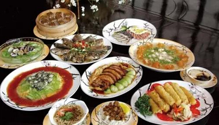 今年会·(中国大陆)认证慈善机构