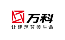 今年会·(中国大陆)认证慈善机构