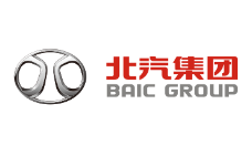 今年会·(中国大陆)认证慈善机构