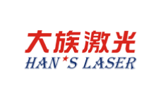 今年会·(中国大陆)认证慈善机构