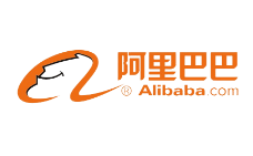 今年会·(中国大陆)认证慈善机构