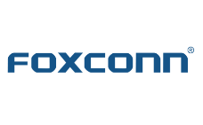 今年会·(中国大陆)认证慈善机构