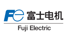 今年会·(中国大陆)认证慈善机构