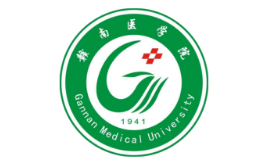 今年会·(中国大陆)认证慈善机构