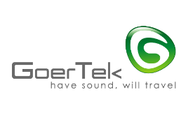 今年会·(中国大陆)认证慈善机构