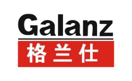 今年会·(中国大陆)认证慈善机构