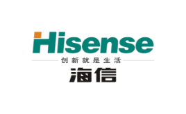 今年会·(中国大陆)认证慈善机构
