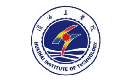 今年会·(中国大陆)认证慈善机构