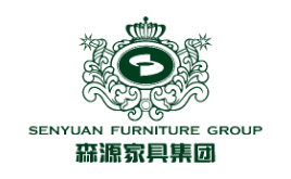 今年会·(中国大陆)认证慈善机构