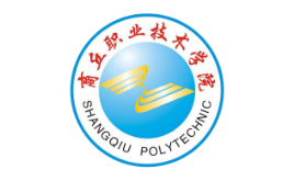 今年会·(中国大陆)认证慈善机构