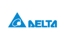 今年会·(中国大陆)认证慈善机构