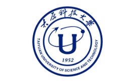 今年会·(中国大陆)认证慈善机构