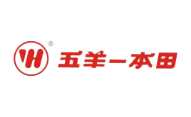 今年会·(中国大陆)认证慈善机构