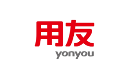 今年会·(中国大陆)认证慈善机构