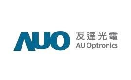 今年会·(中国大陆)认证慈善机构