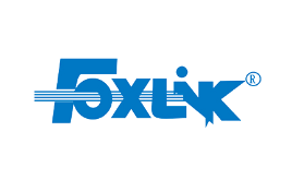 今年会·(中国大陆)认证慈善机构