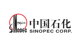 今年会·(中国大陆)认证慈善机构