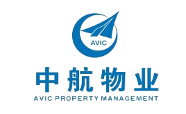 今年会·(中国大陆)认证慈善机构