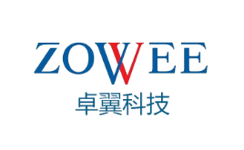 今年会·(中国大陆)认证慈善机构