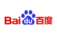 今年会·(中国大陆)认证慈善机构