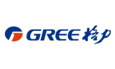 今年会·(中国大陆)认证慈善机构