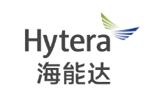 今年会·(中国大陆)认证慈善机构