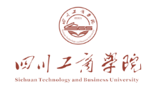 今年会·(中国大陆)认证慈善机构