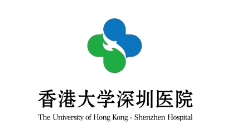 今年会·(中国大陆)认证慈善机构