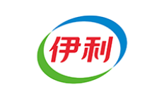 今年会·(中国大陆)认证慈善机构