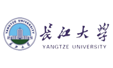 今年会·(中国大陆)认证慈善机构