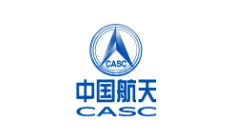 今年会·(中国大陆)认证慈善机构