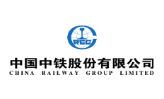 今年会·(中国大陆)认证慈善机构