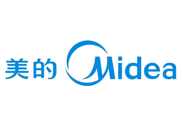 今年会·(中国大陆)认证慈善机构